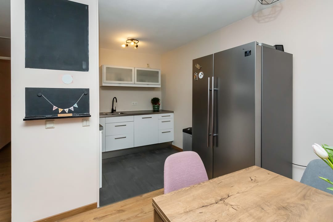 Photo 11 of Hartingstraat 190