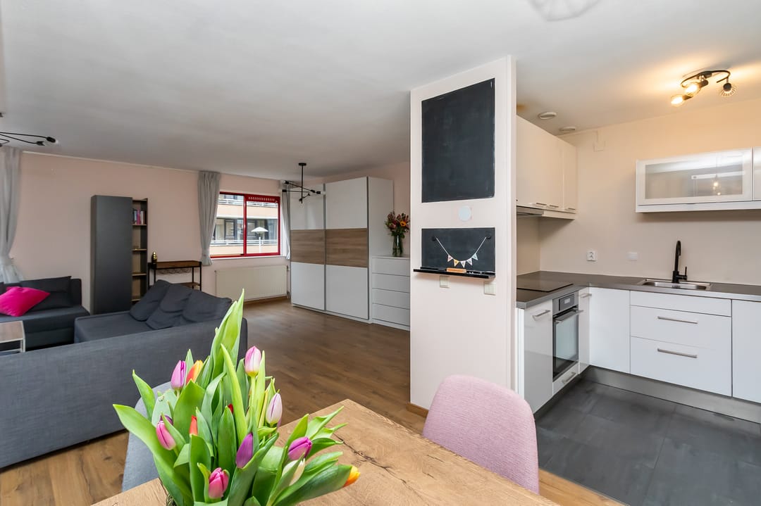 Photo 13 of Hartingstraat 190