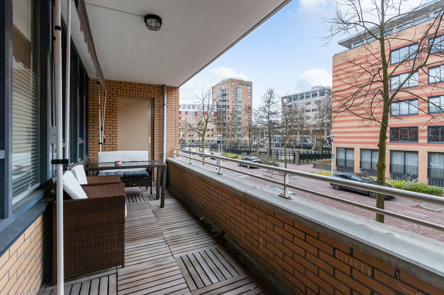 Photo 14 of Hartingstraat 190