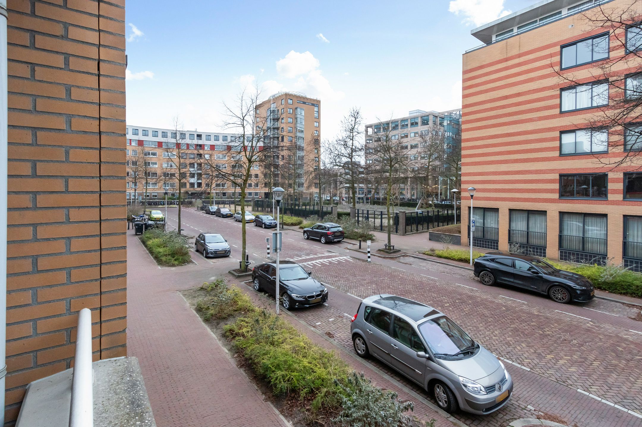 Photo 15 of Hartingstraat 190