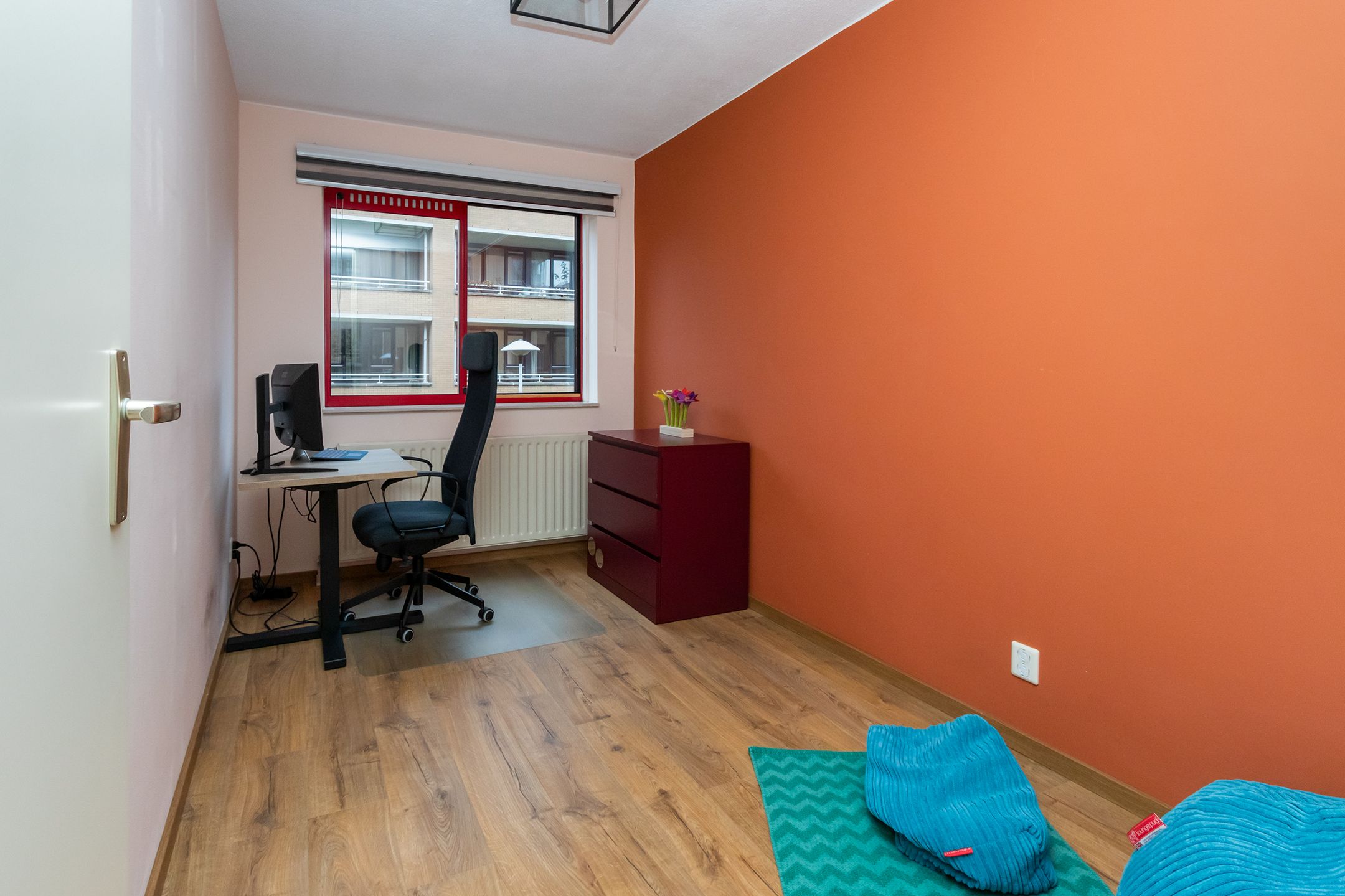 Photo 18 of Hartingstraat 190