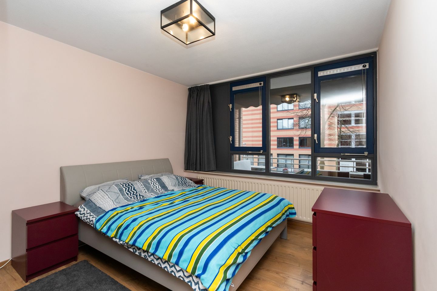 Photo 19 of Hartingstraat 190