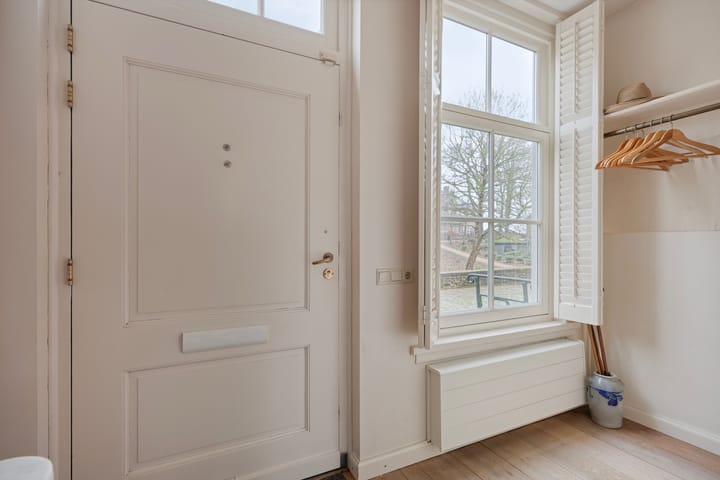 Foto 4 van Zandstraat 11