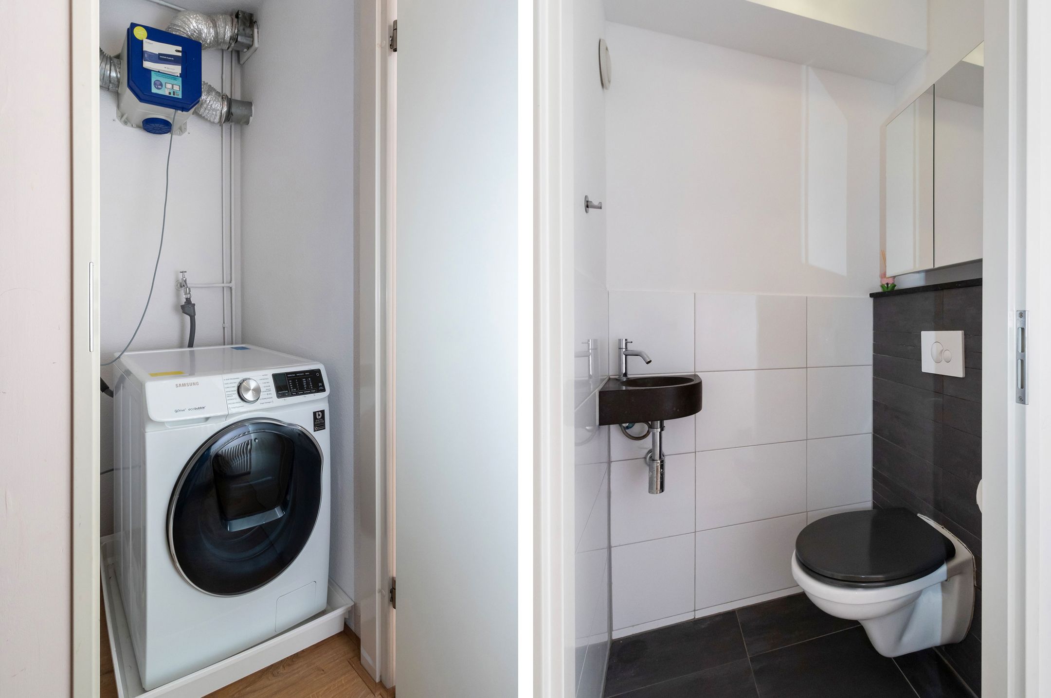 Photo 21 of Hartingstraat 190