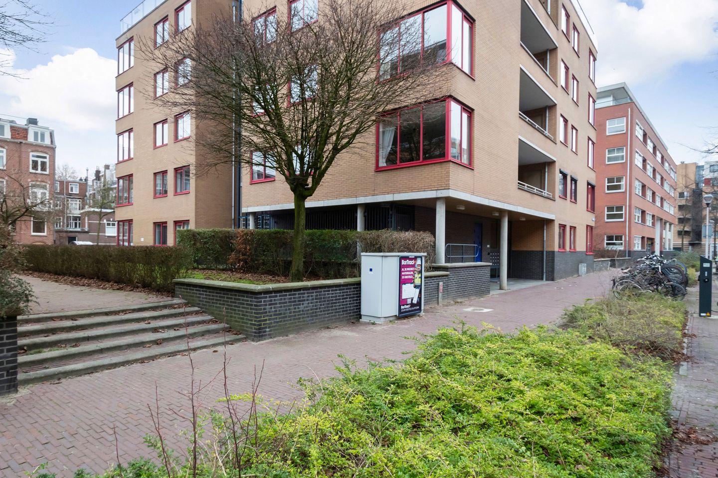 Photo 25 of Hartingstraat 190