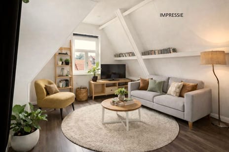 Zuiderkerkstraat 45 tertiary image