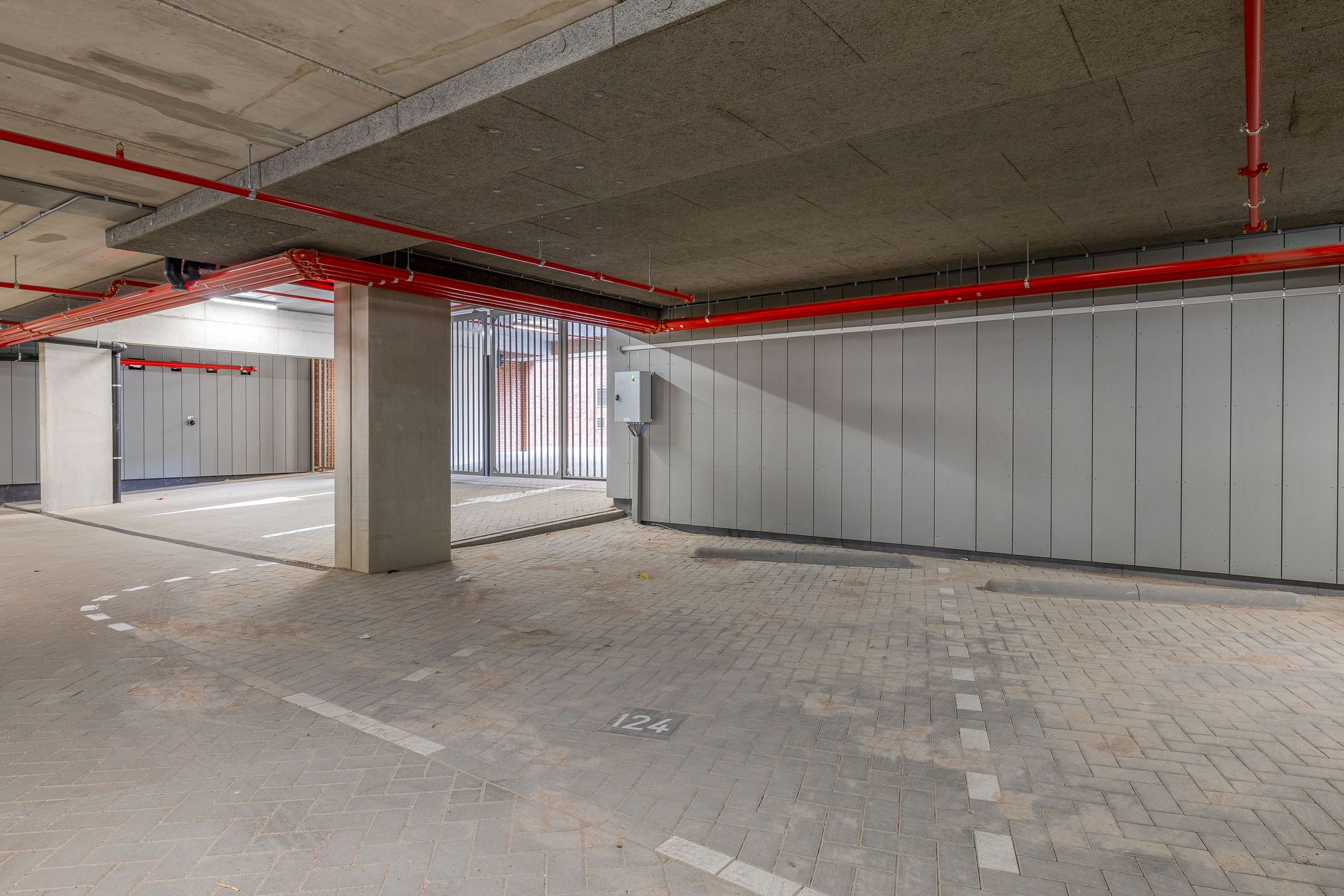 Paul Krugerstraat  false