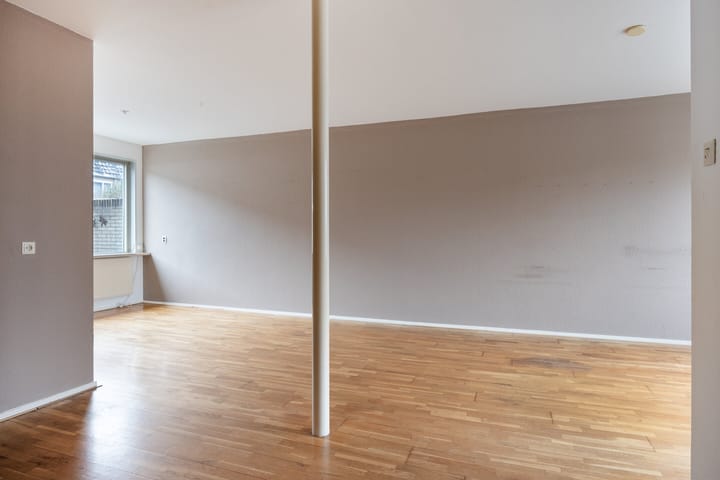 Photo 10 of Jan van der Nootstraat 42