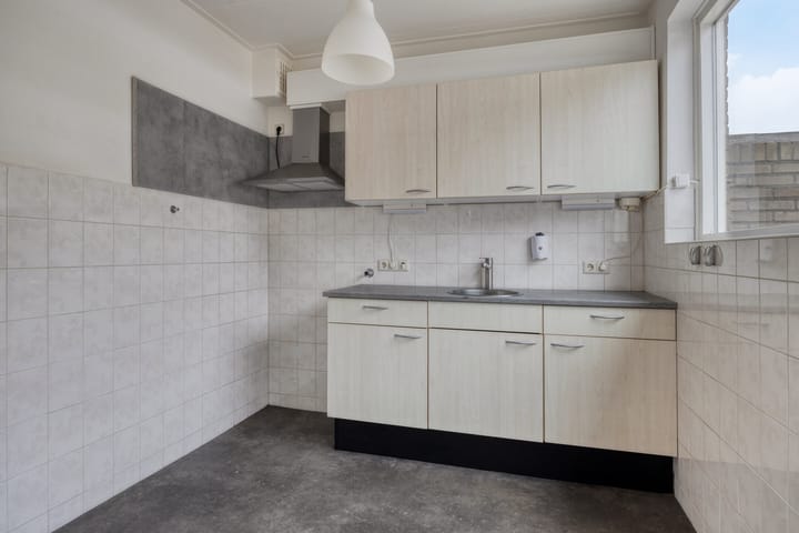 Photo 16 of Jan van der Nootstraat 42