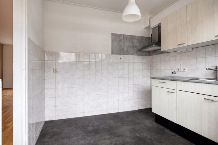 Photo 18 of Jan van der Nootstraat 42