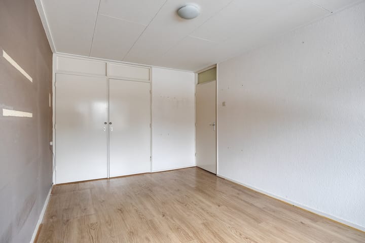 Photo 21 of Jan van der Nootstraat 42