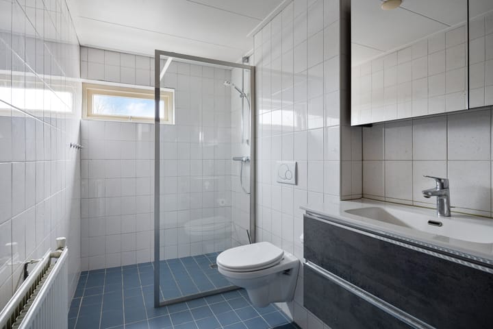 Photo 22 of Jan van der Nootstraat 42