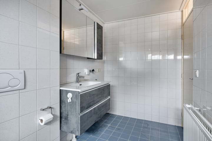 Photo 23 of Jan van der Nootstraat 42