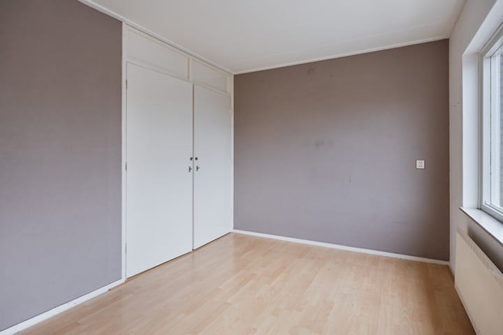 Photo 24 of Jan van der Nootstraat 42