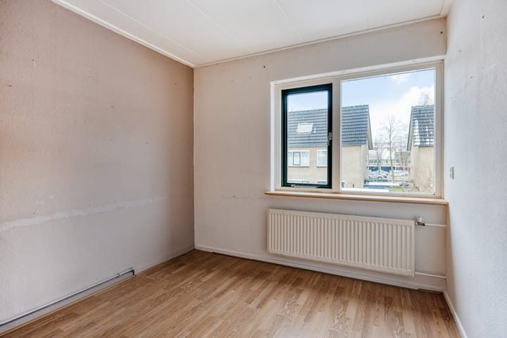 Photo 26 of Jan van der Nootstraat 42