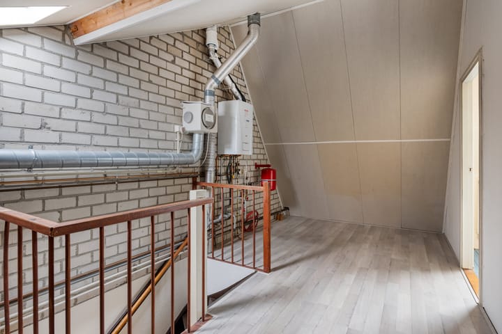 Photo 27 of Jan van der Nootstraat 42