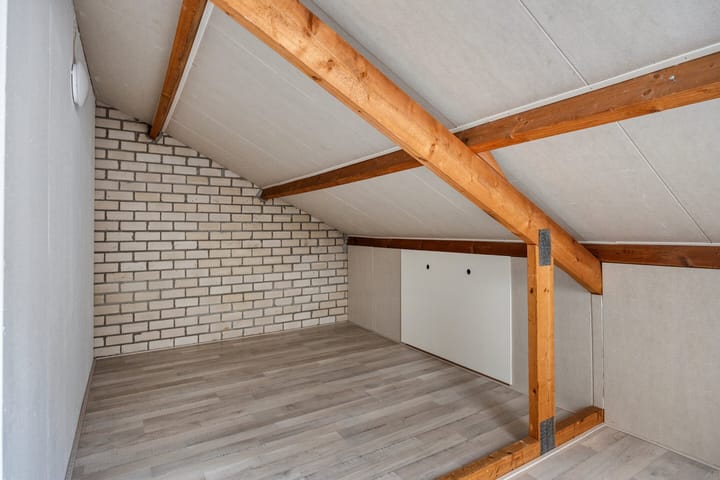 Photo 29 of Jan van der Nootstraat 42