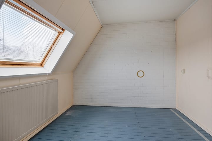 Photo 30 of Jan van der Nootstraat 42