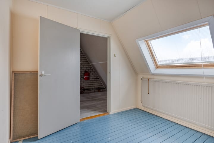 Photo 31 of Jan van der Nootstraat 42