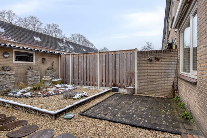 Photo 33 of Jan van der Nootstraat 42