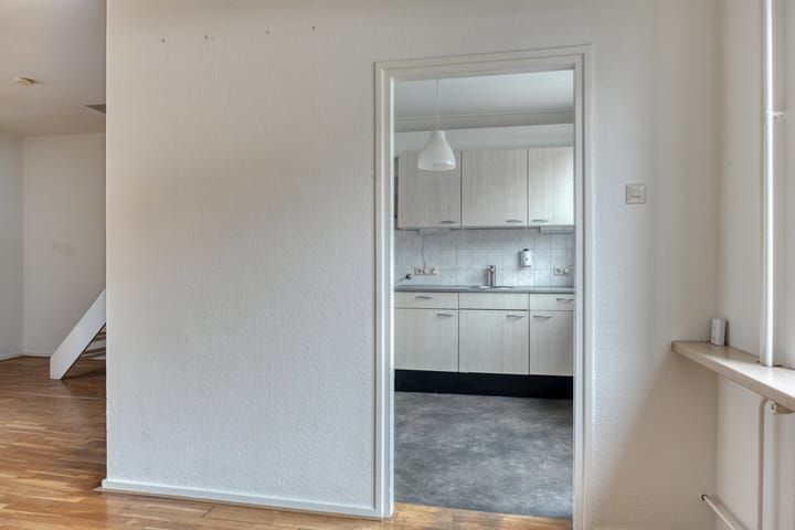 Photo 15 of Jan van der Nootstraat 42