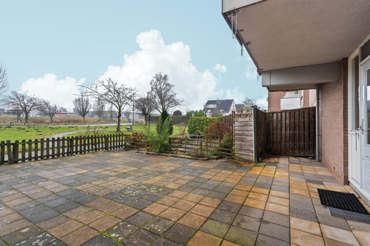 Foto 4 van Skoonzicht 3