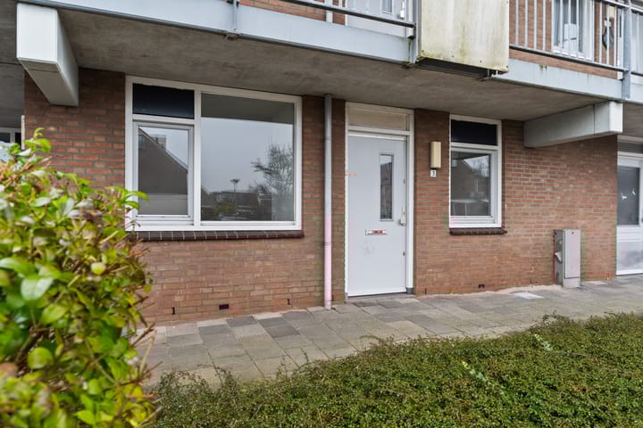 Foto 7 van Skoonzicht 3