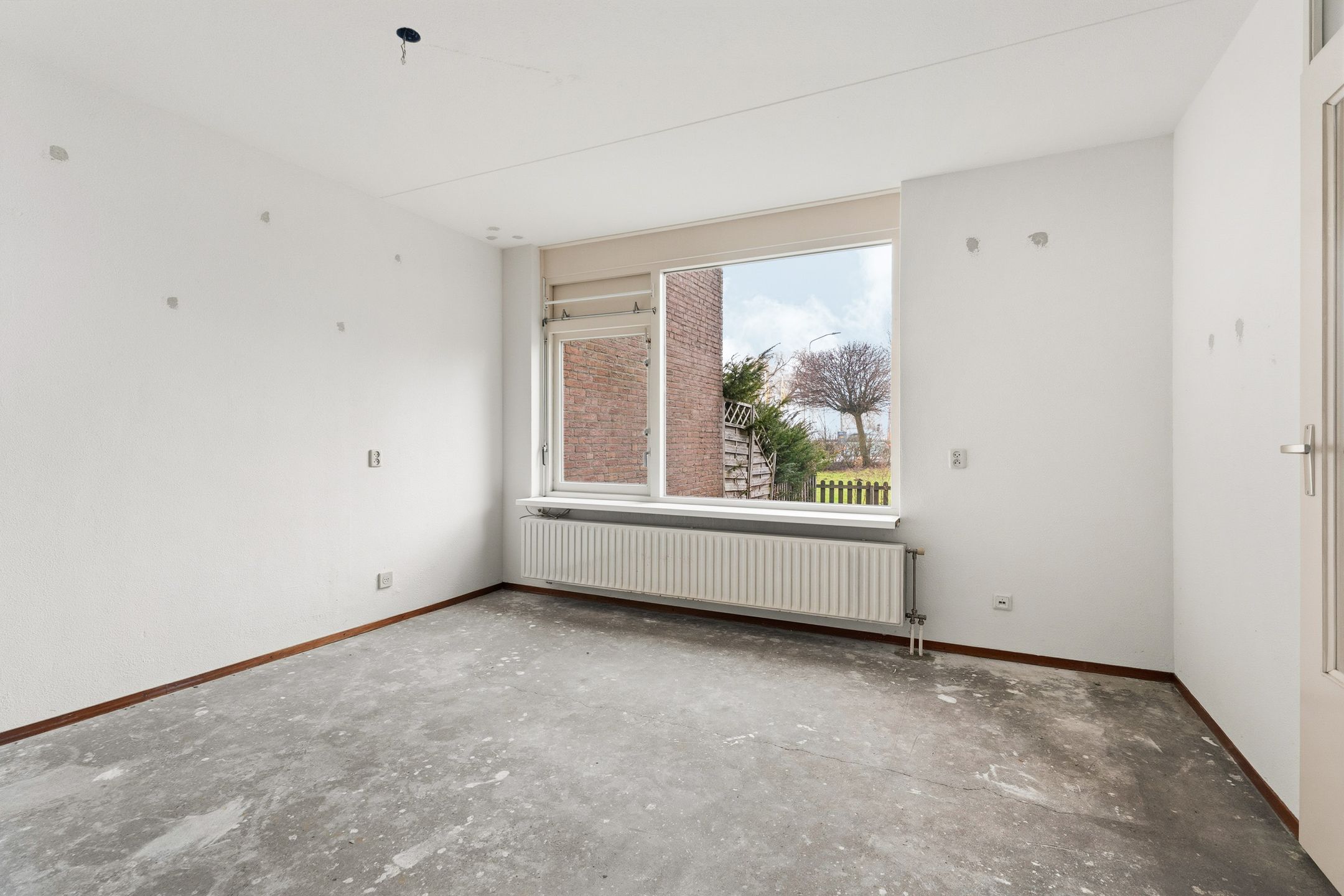 Foto 9 van Skoonzicht 3