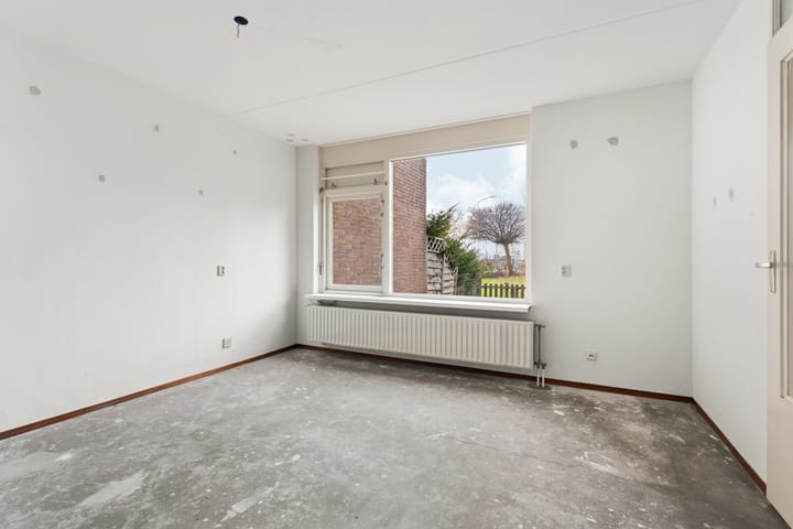 Foto 9 van Skoonzicht 3