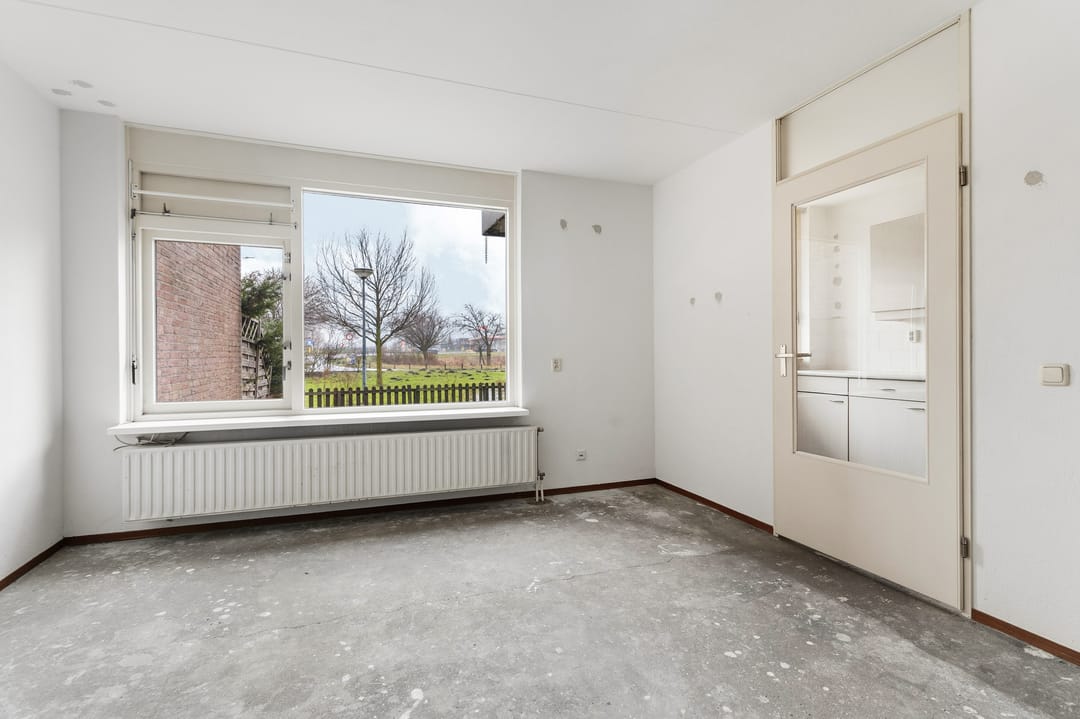 Foto 11 van Skoonzicht 3