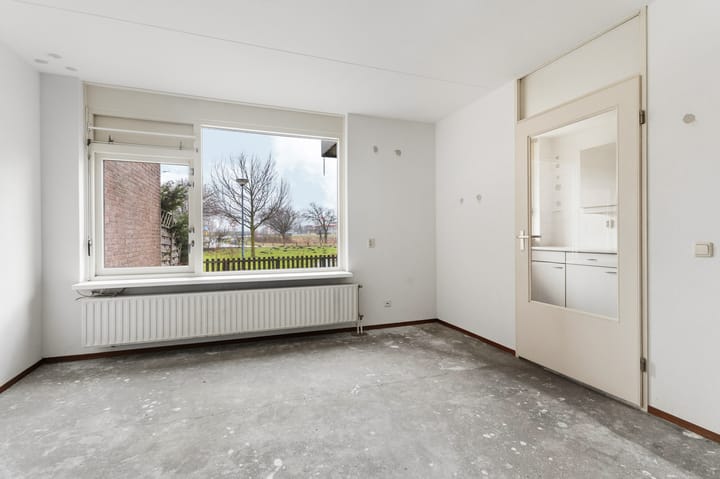 Foto 11 van Skoonzicht 3