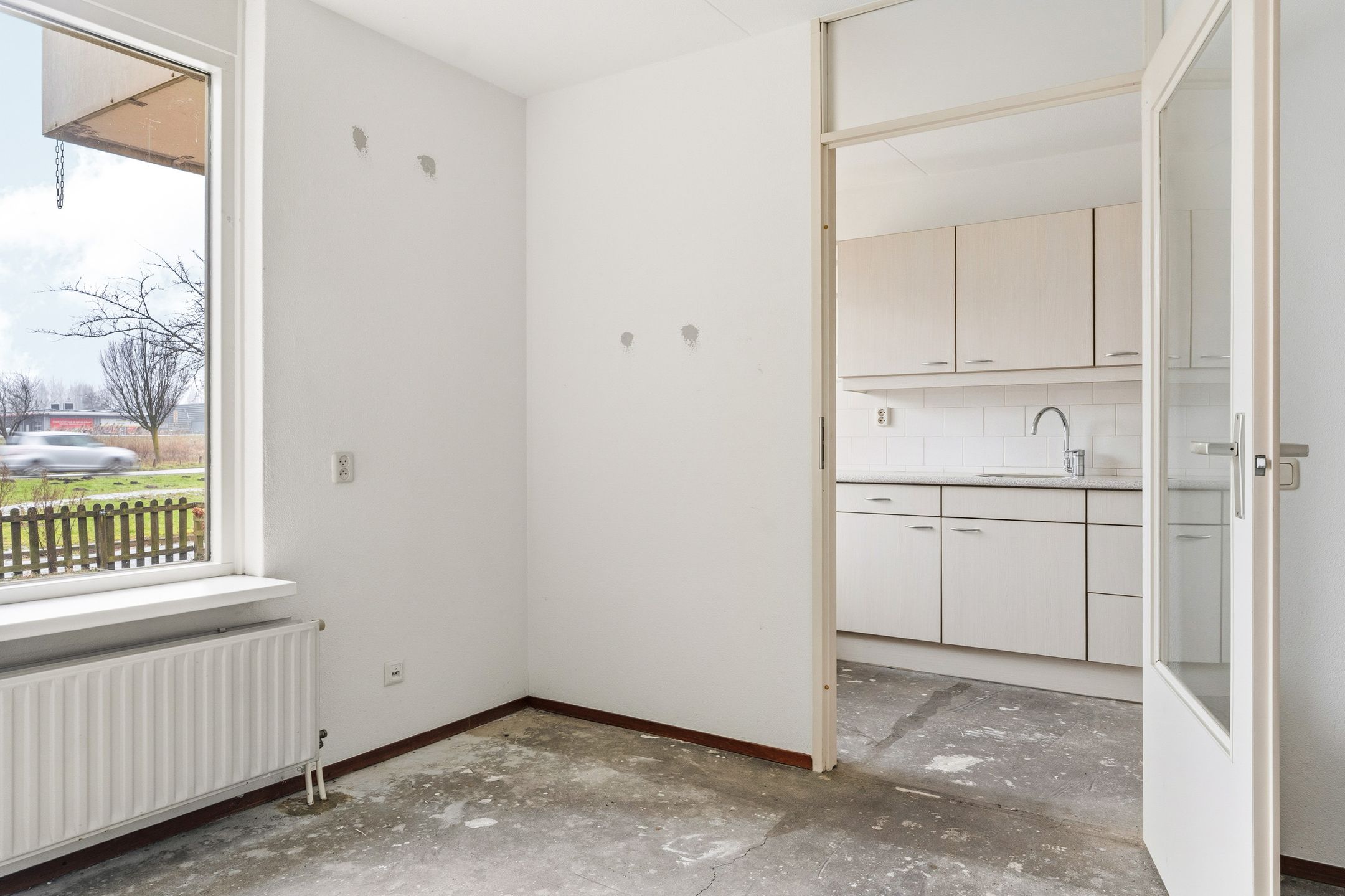 Foto 12 van Skoonzicht 3