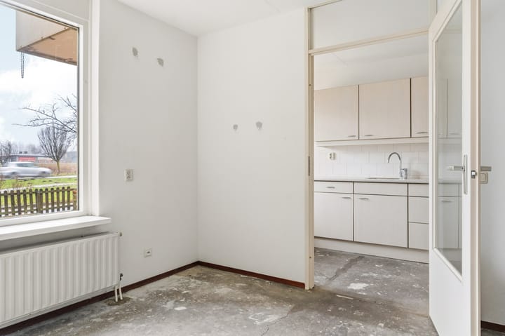 Foto 12 van Skoonzicht 3