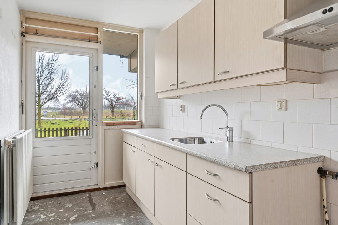 Foto 13 van Skoonzicht 3