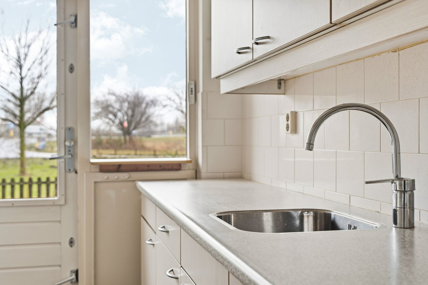 Foto 14 van Skoonzicht 3