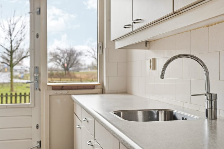 Foto 14 van Skoonzicht 3