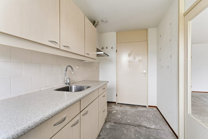 Foto 15 van Skoonzicht 3