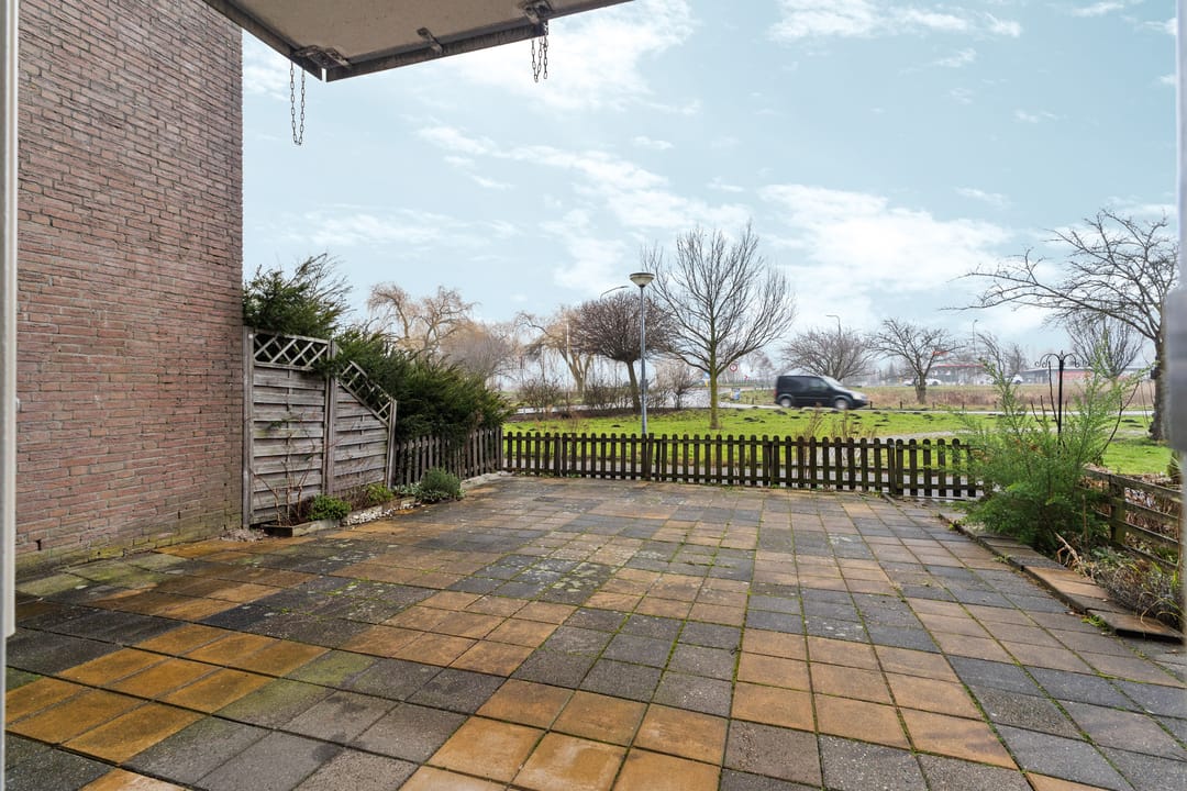 Foto 17 van Skoonzicht 3