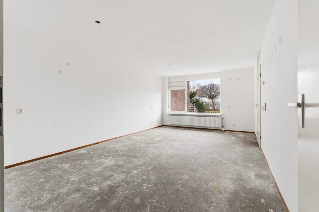 Foto 7 van Skoonzicht 3