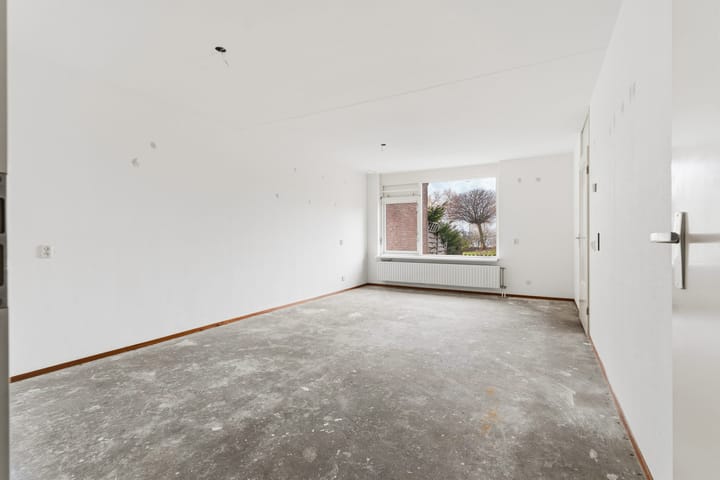 Foto 2 van Skoonzicht 3