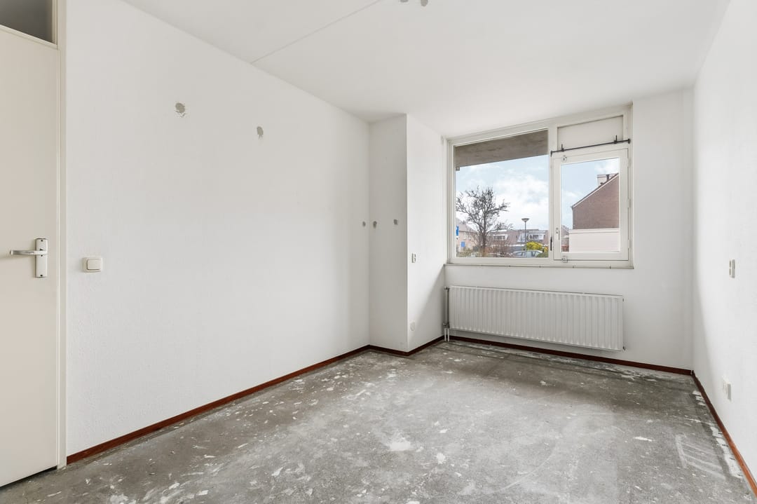 Foto 23 van Skoonzicht 3