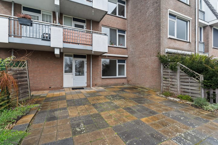 Foto 18 van Skoonzicht 3