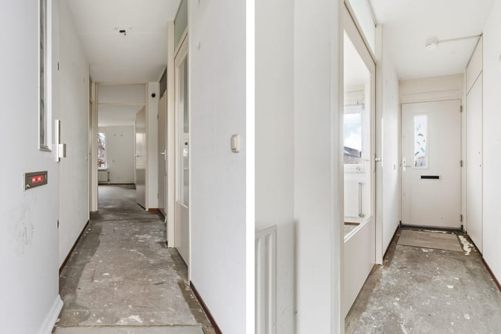 Foto 20 van Skoonzicht 3