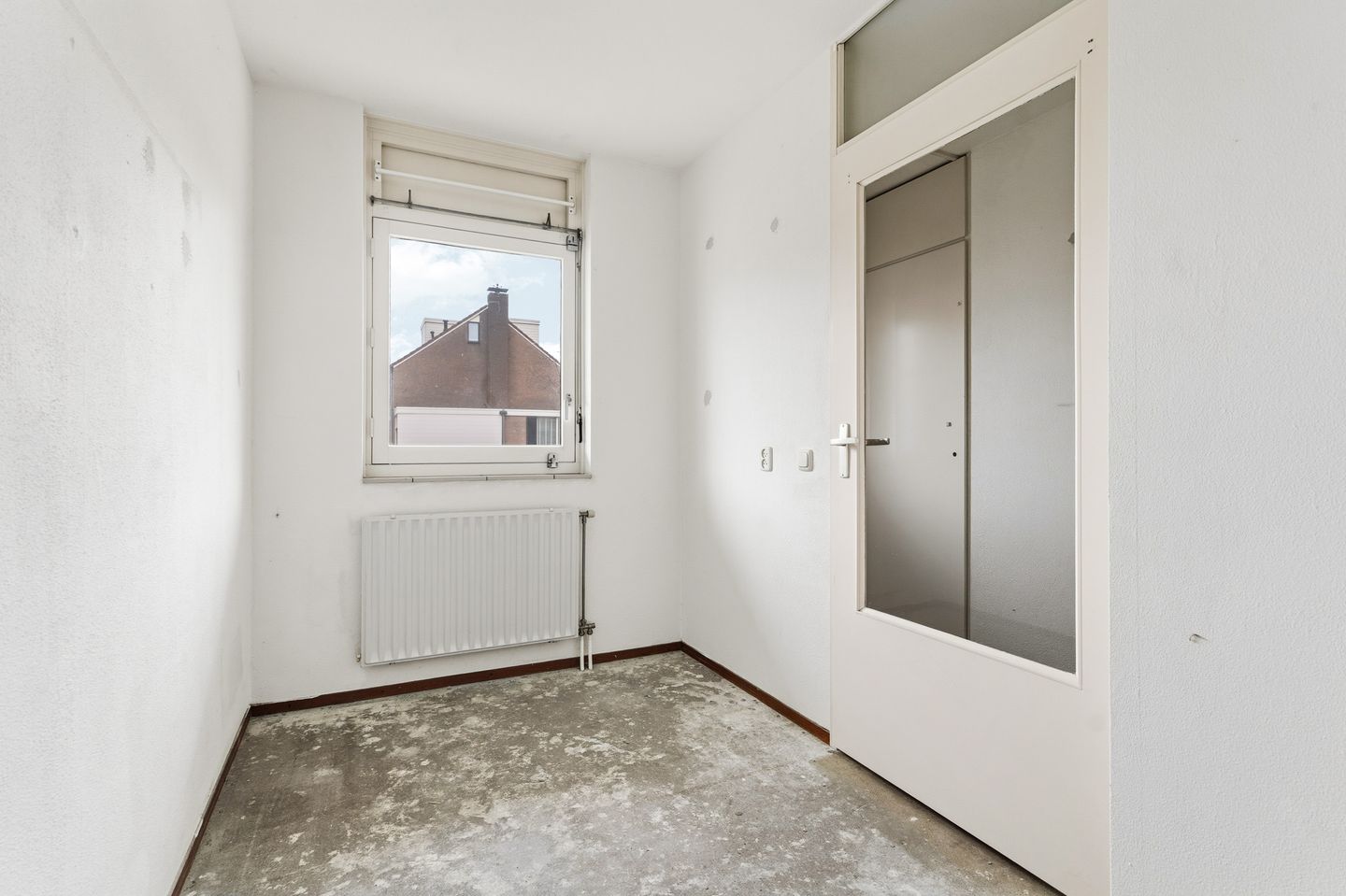 Foto 25 van Skoonzicht 3