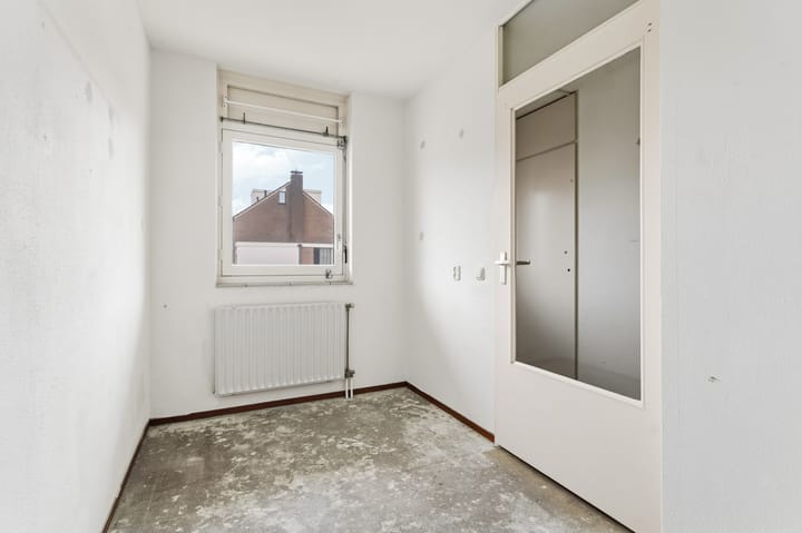 Foto 25 van Skoonzicht 3