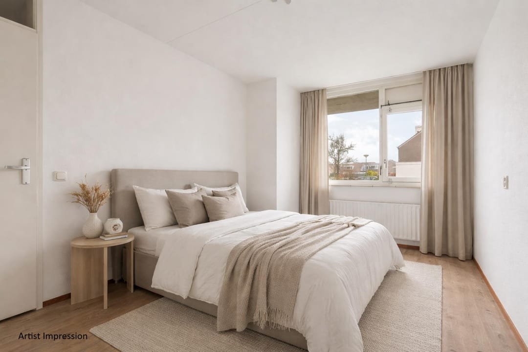 Foto 22 van Skoonzicht 3