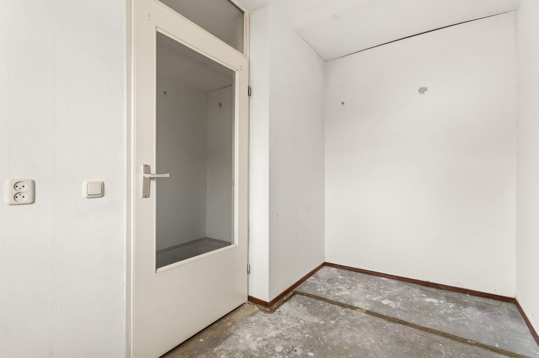 Foto 26 van Skoonzicht 3