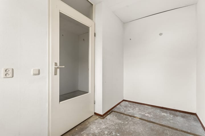 Foto 26 van Skoonzicht 3