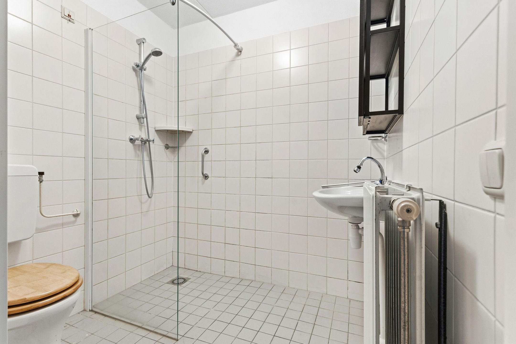 Foto 27 van Skoonzicht 3