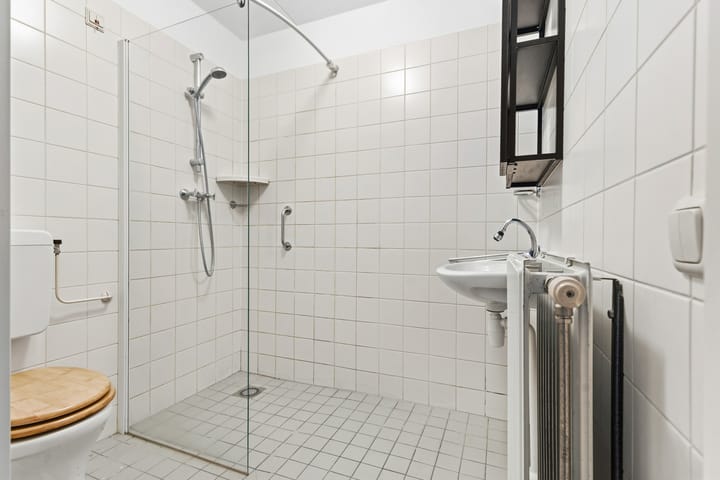 Foto 27 van Skoonzicht 3